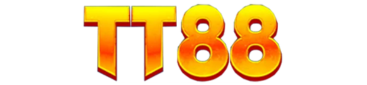Logo chính thức của TTT88